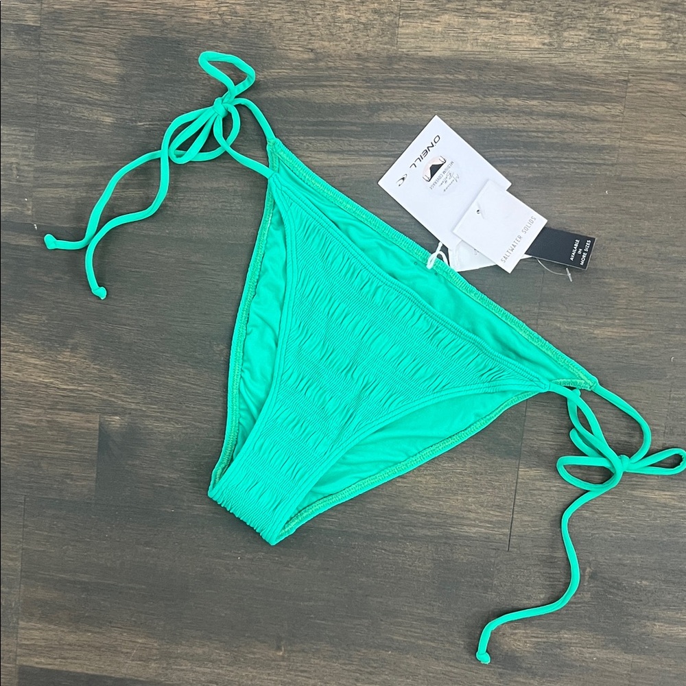 ONEILL BIKINI BOTTOM